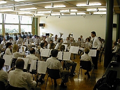 festa_federale_musica_lucerna_06 (24)